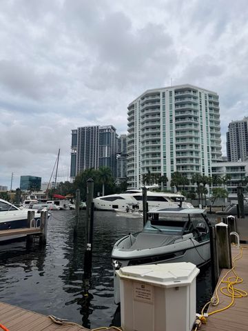 600 W Las Olas Boulevard 1104s, Fort Lauderdale, FL 33312