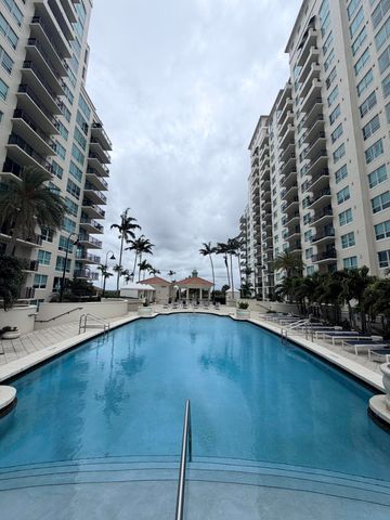 600 W Las Olas Boulevard 1104s, Fort Lauderdale, FL 33312
