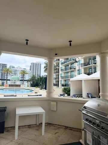 600 W Las Olas Boulevard 1104s, Fort Lauderdale, FL 33312