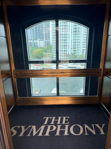 600 W Las Olas Boulevard 1104s, Fort Lauderdale, FL 33312