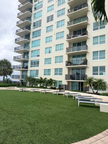 600 W Las Olas Boulevard 1104s, Fort Lauderdale, FL 33312