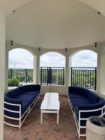 600 W Las Olas Boulevard 1104s, Fort Lauderdale, FL 33312