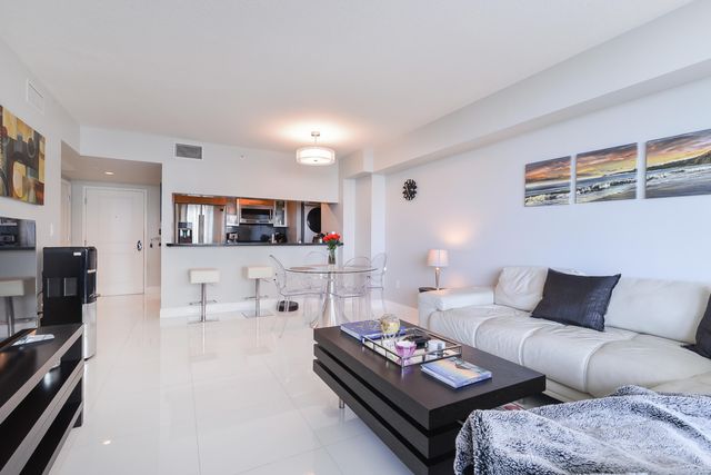 600 W Las Olas Boulevard 1104s, Fort Lauderdale, FL 33312