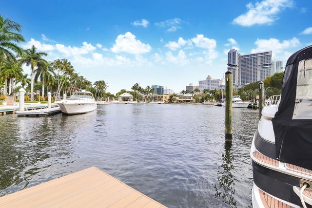 600 W Las Olas Boulevard 1104s, Fort Lauderdale, FL 33312