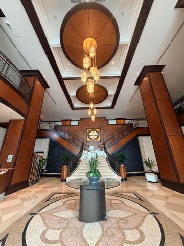 600 W Las Olas Boulevard 1104s, Fort Lauderdale, FL 33312