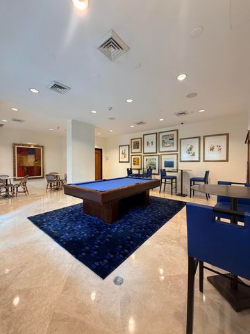 600 W Las Olas Boulevard 1104s, Fort Lauderdale, FL 33312