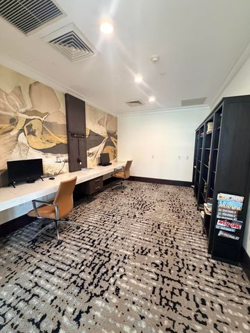 600 W Las Olas Boulevard 1104s, Fort Lauderdale, FL 33312
