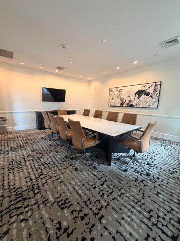 600 W Las Olas Boulevard 1104s, Fort Lauderdale, FL 33312