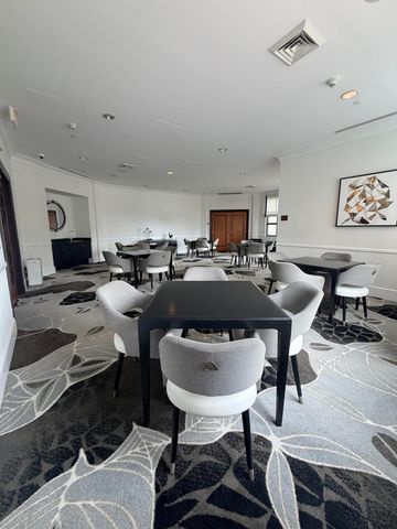 600 W Las Olas Boulevard 1104s, Fort Lauderdale, FL 33312