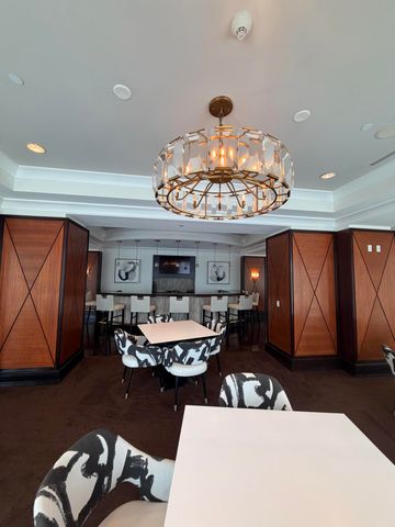 600 W Las Olas Boulevard 1104s, Fort Lauderdale, FL 33312