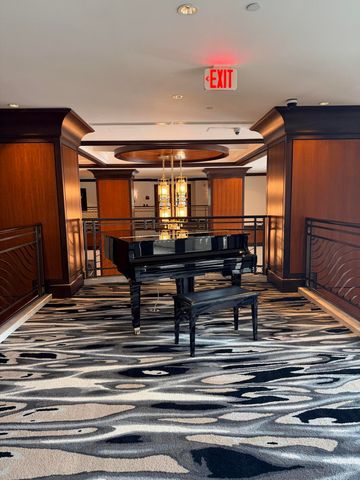 600 W Las Olas Boulevard 1104s, Fort Lauderdale, FL 33312