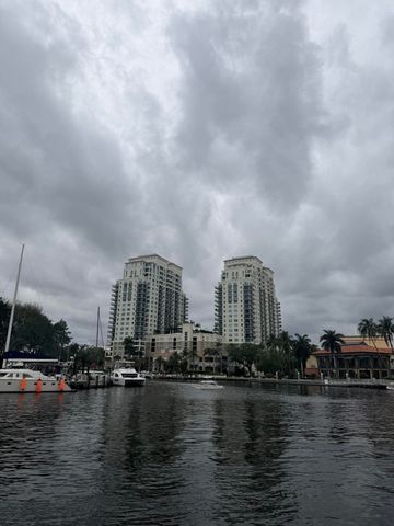 600 W Las Olas Boulevard 1104s, Fort Lauderdale, FL 33312