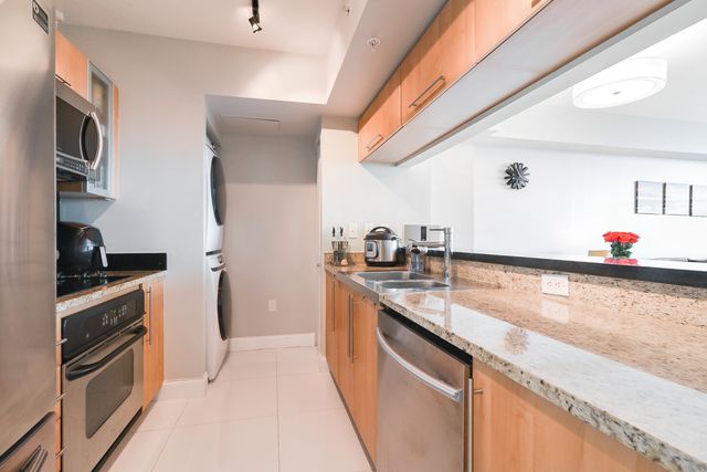 600 W Las Olas Boulevard 1104s, Fort Lauderdale, FL 33312