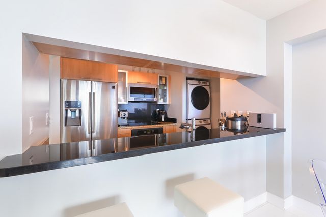 600 W Las Olas Boulevard 1104s, Fort Lauderdale, FL 33312