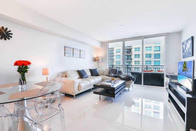 600 W Las Olas Boulevard 1104s, Fort Lauderdale, FL 33312