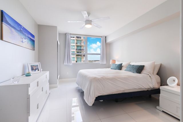 600 W Las Olas Boulevard 1104s, Fort Lauderdale, FL 33312