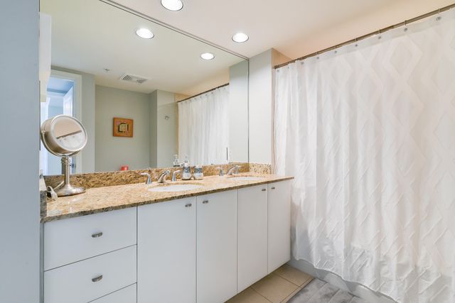 600 W Las Olas Boulevard 1104s, Fort Lauderdale, FL 33312
