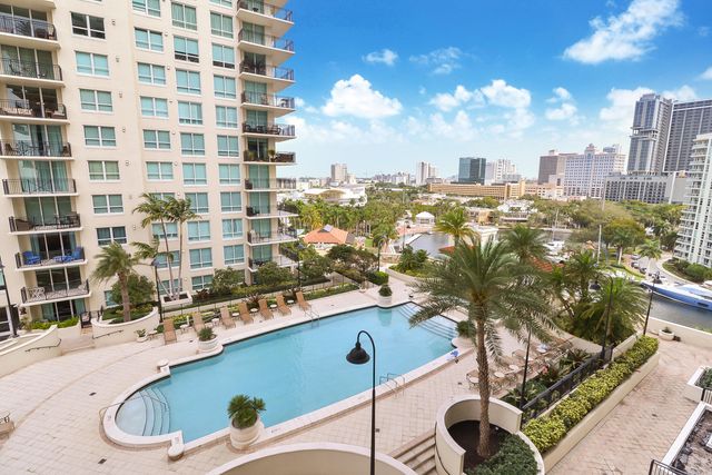 600 W Las Olas Boulevard 1104s, Fort Lauderdale, FL 33312