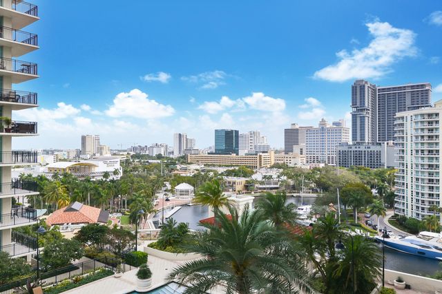 600 W Las Olas Boulevard 1104s, Fort Lauderdale, FL 33312