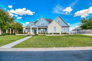 5510 Enclave Ct, San Angelo, TX 76904