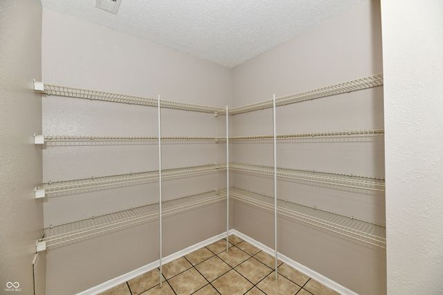 5508 Front Point Court, Indianapolis, IN 46237