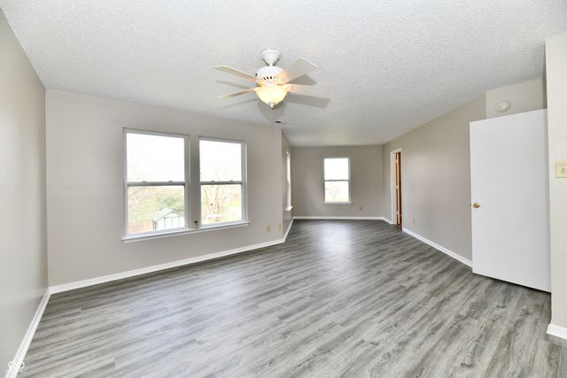 5508 Front Point Court, Indianapolis, IN 46237