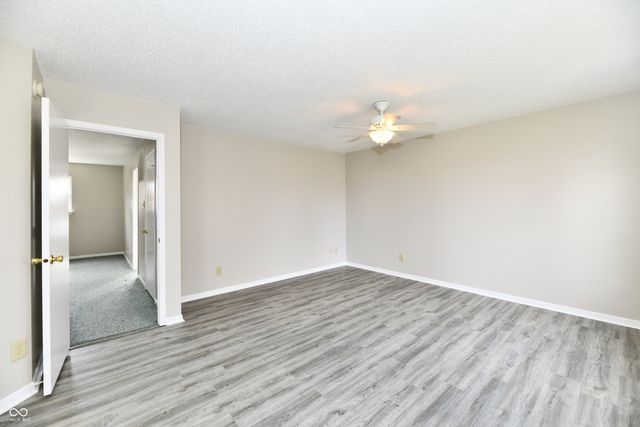 5508 Front Point Court, Indianapolis, IN 46237