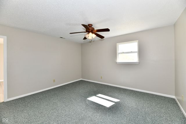 5508 Front Point Court, Indianapolis, IN 46237