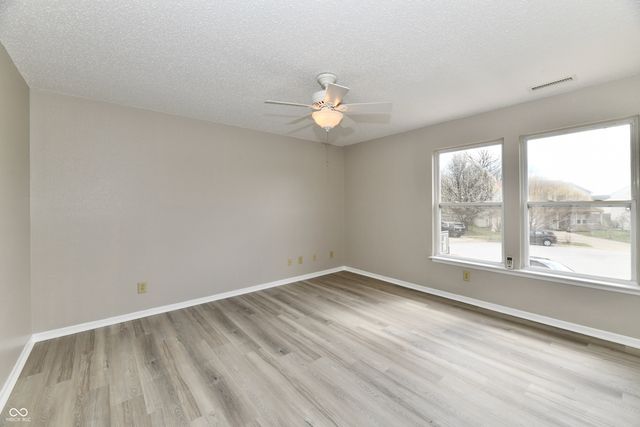 5508 Front Point Court, Indianapolis, IN 46237