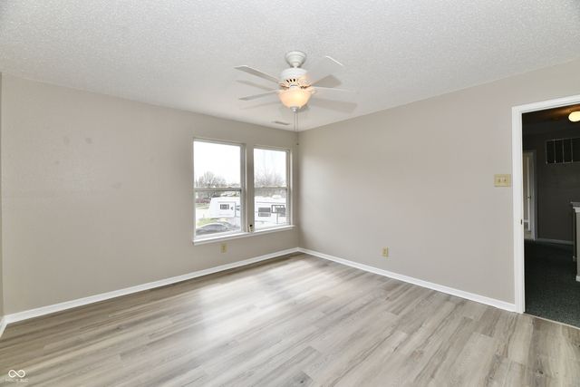 5508 Front Point Court, Indianapolis, IN 46237