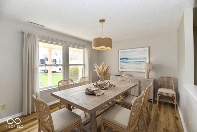 5508 Front Point Court, Indianapolis, IN 46237