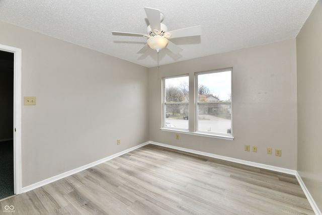 5508 Front Point Court, Indianapolis, IN 46237