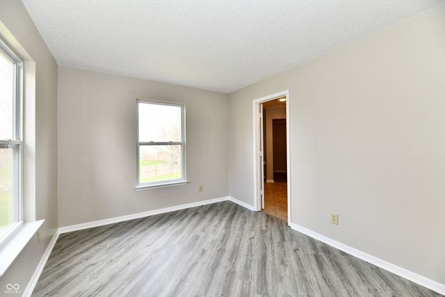 5508 Front Point Court, Indianapolis, IN 46237