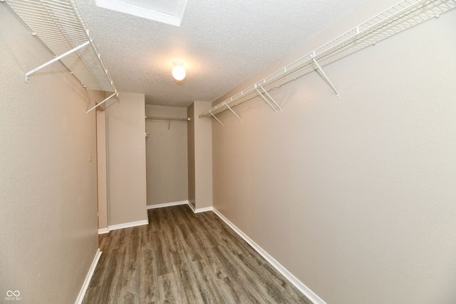 5508 Front Point Court, Indianapolis, IN 46237