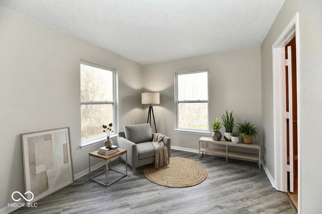 5508 Front Point Court, Indianapolis, IN 46237