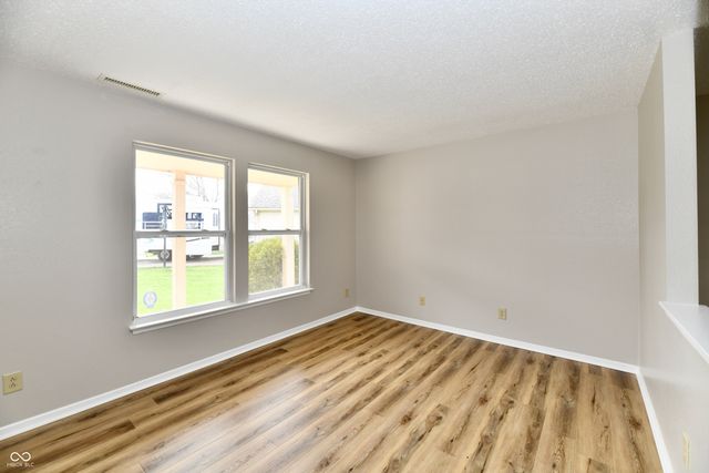 5508 Front Point Court, Indianapolis, IN 46237