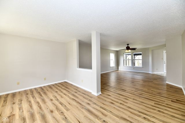 5508 Front Point Court, Indianapolis, IN 46237