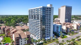 5511 N Ocean Blvd. # 1702, Myrtle Beach, SC 29577