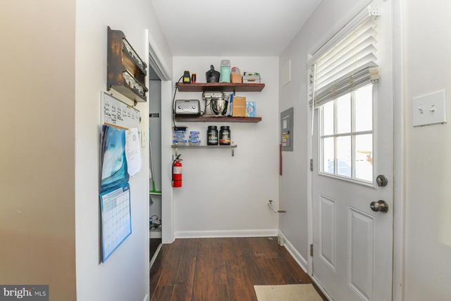 637 MUHLENBERG AVE, Deptford, NJ 08096