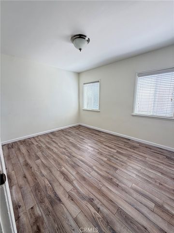 702 S Pacific Coast Highway, Redondo Beach, CA 90277
