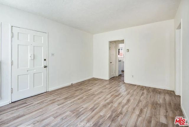 702 S Pacific Coast Highway, Redondo Beach, CA 90277