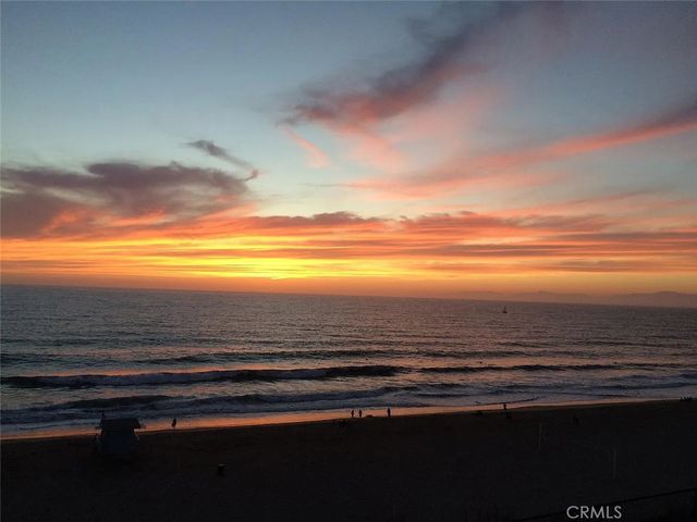 702 S Pacific Coast Highway, Redondo Beach, CA 90277