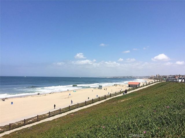 702 S Pacific Coast Highway, Redondo Beach, CA 90277