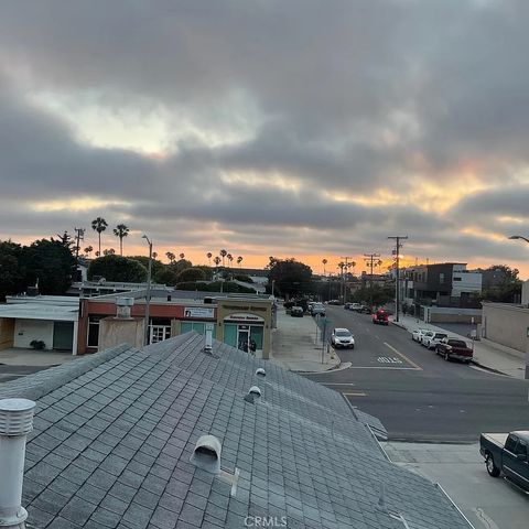 702 S Pacific Coast Highway, Redondo Beach, CA 90277