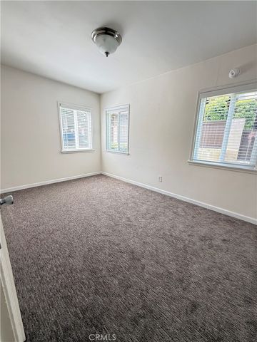 702 S Pacific Coast Highway, Redondo Beach, CA 90277