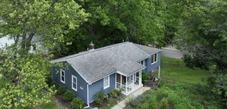 601 Cressfield Lane, Ann Arbor, MI 48103