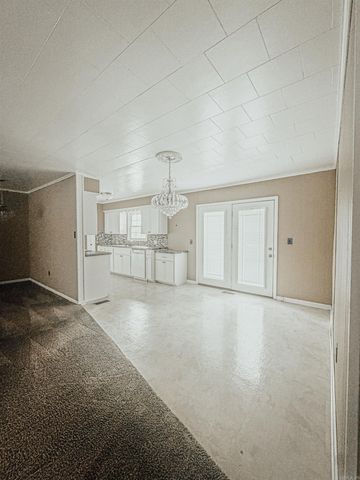 1290 W North Street, Piggott, AR 72454