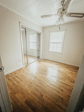 1290 W North Street, Piggott, AR 72454