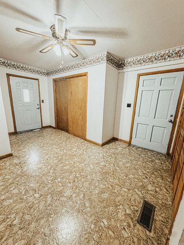 1290 W North Street, Piggott, AR 72454