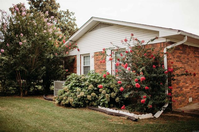 1290 W North Street, Piggott, AR 72454